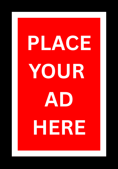 Promote your business here